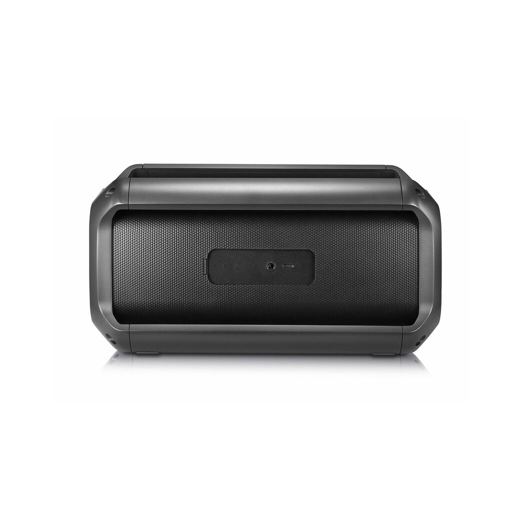 lg ipx5