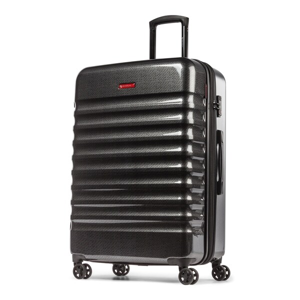 stratus luggage sets