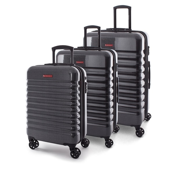 swiss mobility luggage