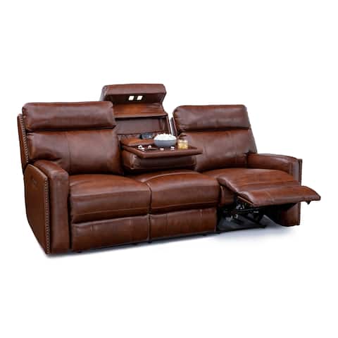 Recline Sofas Couches Online At Our