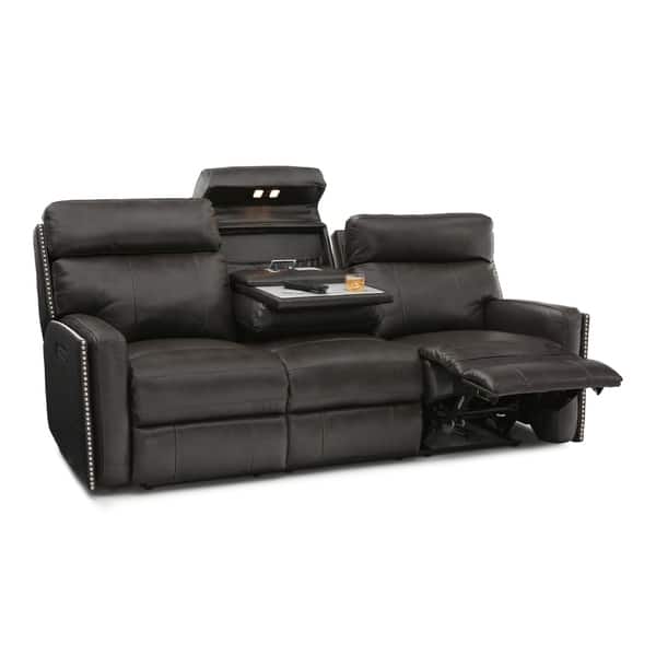 Featured image of post Seatcraft Home Theater Seating Reviews : Home theater furniture has become very popular in recent years because many people enjoy inviting friends and family over to watch movies.