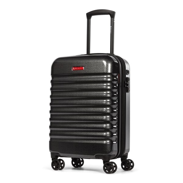 swiss luggage sale