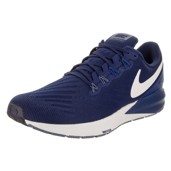 mens air zoom structure 22