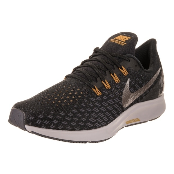 men's nike air zoom pegasus 35 running shoes