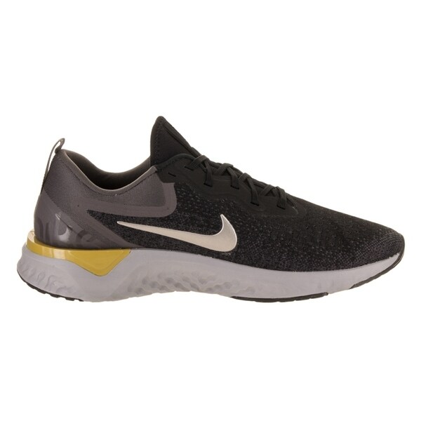 nike men's odyssey react running shoe