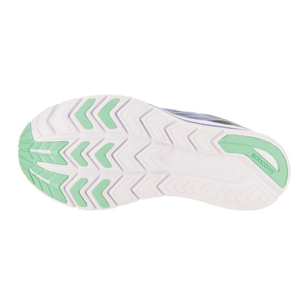 women's kinvara 9 running shoe