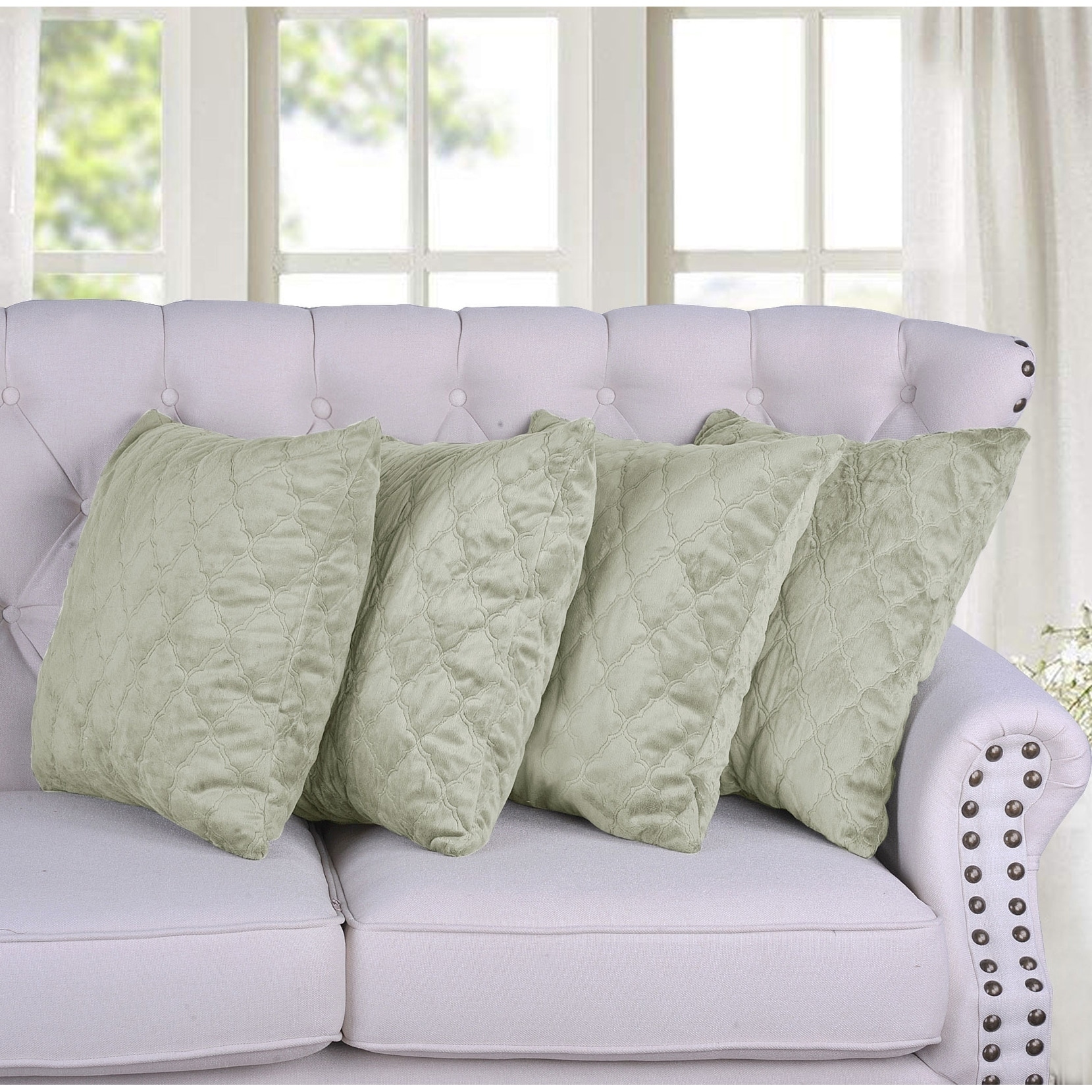 https://ak1.ostkcdn.com/images/products/25459729/BOON-Quilted-Micromink-4-Piece-Decorative-Pillow-Shell-Set-835df02b-da06-4f72-bf0f-2a943bd18c5a.jpg