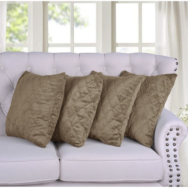 https://ak1.ostkcdn.com/images/products/25459729/BOON-Quilted-Micromink-4-Piece-Decorative-Pillow-Shell-Set-a531cef2-6751-4e65-9f96-8fa01ba25d2e_600.jpg?impolicy=medium