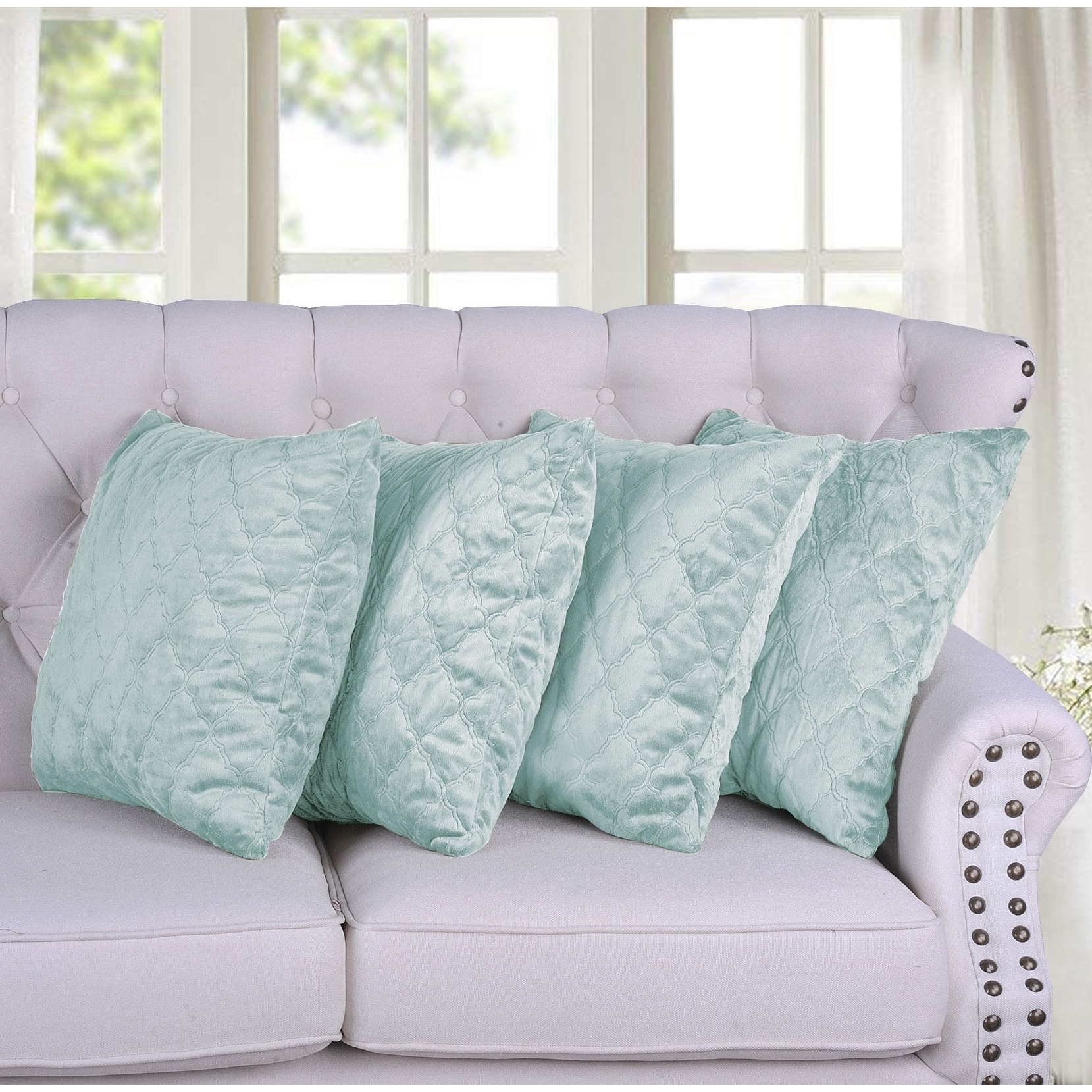 https://ak1.ostkcdn.com/images/products/25459729/BOON-Quilted-Micromink-4-Piece-Decorative-Pillow-Shell-Set-b50ff39d-070b-432e-a6cf-52b044c63bd6.jpg