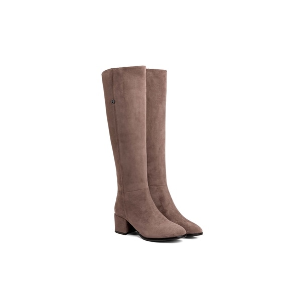 east 5th womens junction slouch boots