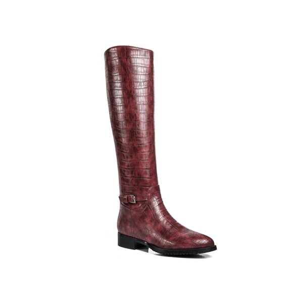 women's riding boots sale