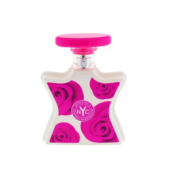 most popular bond no 9