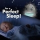 preview thumbnail 10 of 8, Tiny Love Sound 'n Sleep Projector