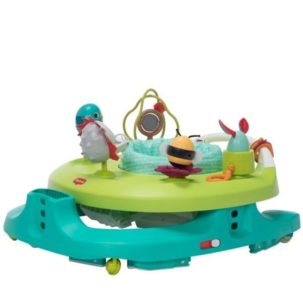 meadow days 4 in 1
