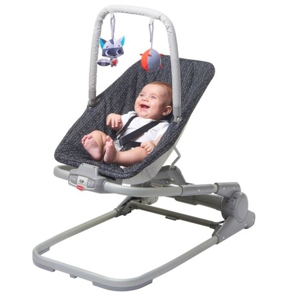 close to me baby bouncer