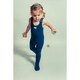 preview thumbnail 10 of 10, Baby Comfit Under-all Pants Blue - 0-9 mo