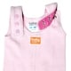 preview thumbnail 12 of 10, Baby Comfit Under-all Pants Pink - 9-18 mo