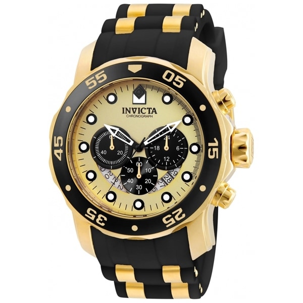 invicta watches online