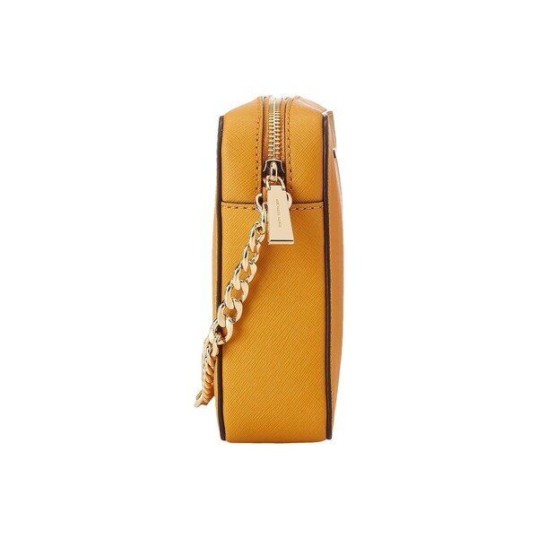 michael kors marigold crossbody