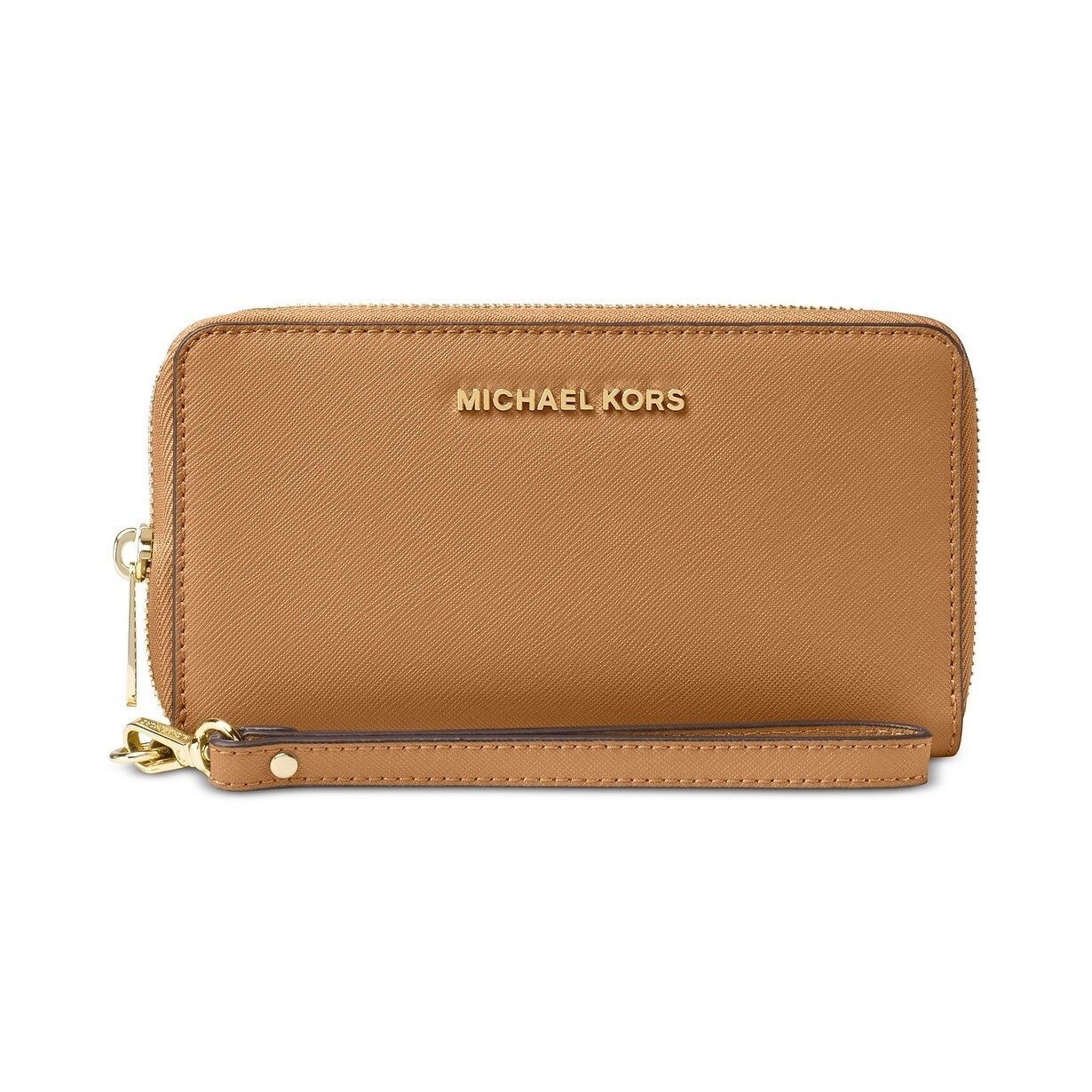 Michael Wallet Clearance, 60% OFF 