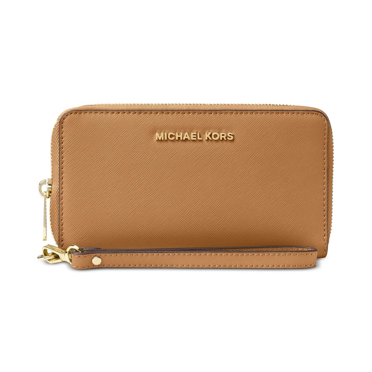 michael kors jet set travel acorn