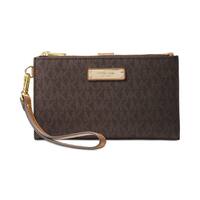 Michael Kors Wallets Find Great Accessories Deals Shopping At Overstock