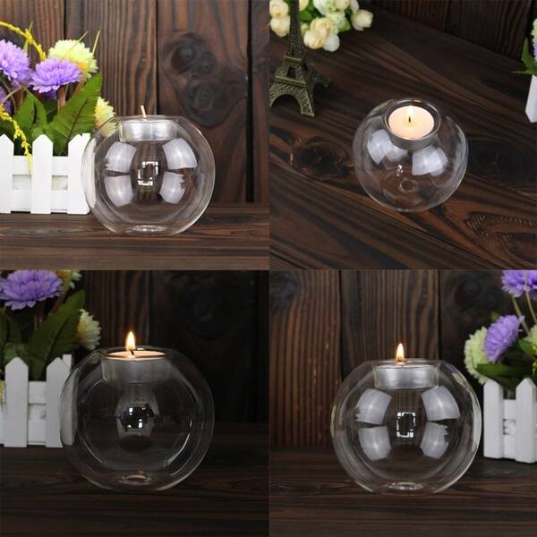 https://ak1.ostkcdn.com/images/products/25463950/8-10-12CM-Clear-Round-Hollow-Heat-Resistant-Glass-Candle-Holder-Candlestick-2d947a6f-562a-4c93-a52e-8fe426b538ab_600.jpg?impolicy=medium