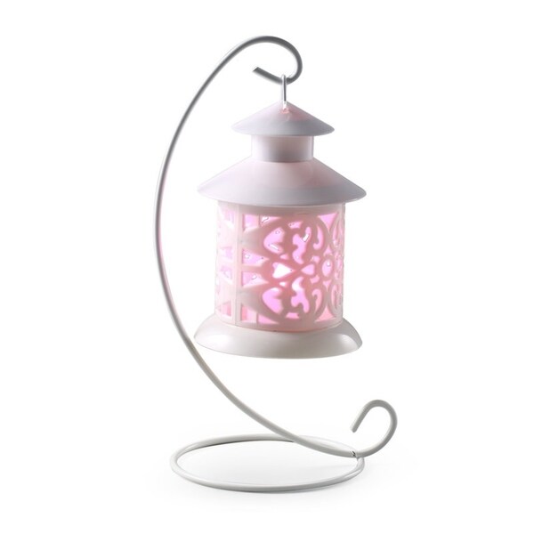 Timer LED Flameless Candles By Festival Delights Premium IC controlled