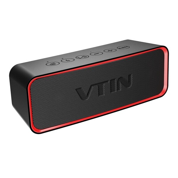 vtin speaker
