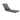 Perspective Cushion Outdoor Patio Chaise Lounge Chair