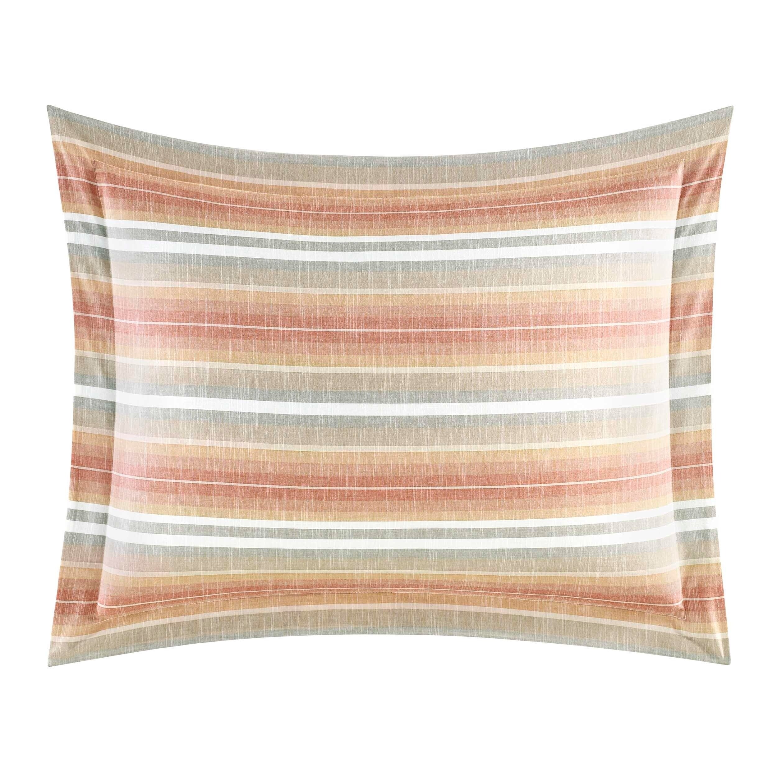 tommy bahama sunrise stripe