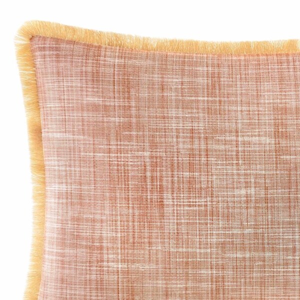 tommy bahama sunrise stripe