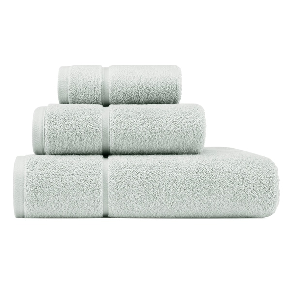 Vera Wang Modern Lux 3 Piece Towel Set 3 Piece Set On Sale Bed Bath Beyond 25480722