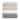 Vera Wang Modern Lux 3-Piece Towel Set - 3-Piece Set