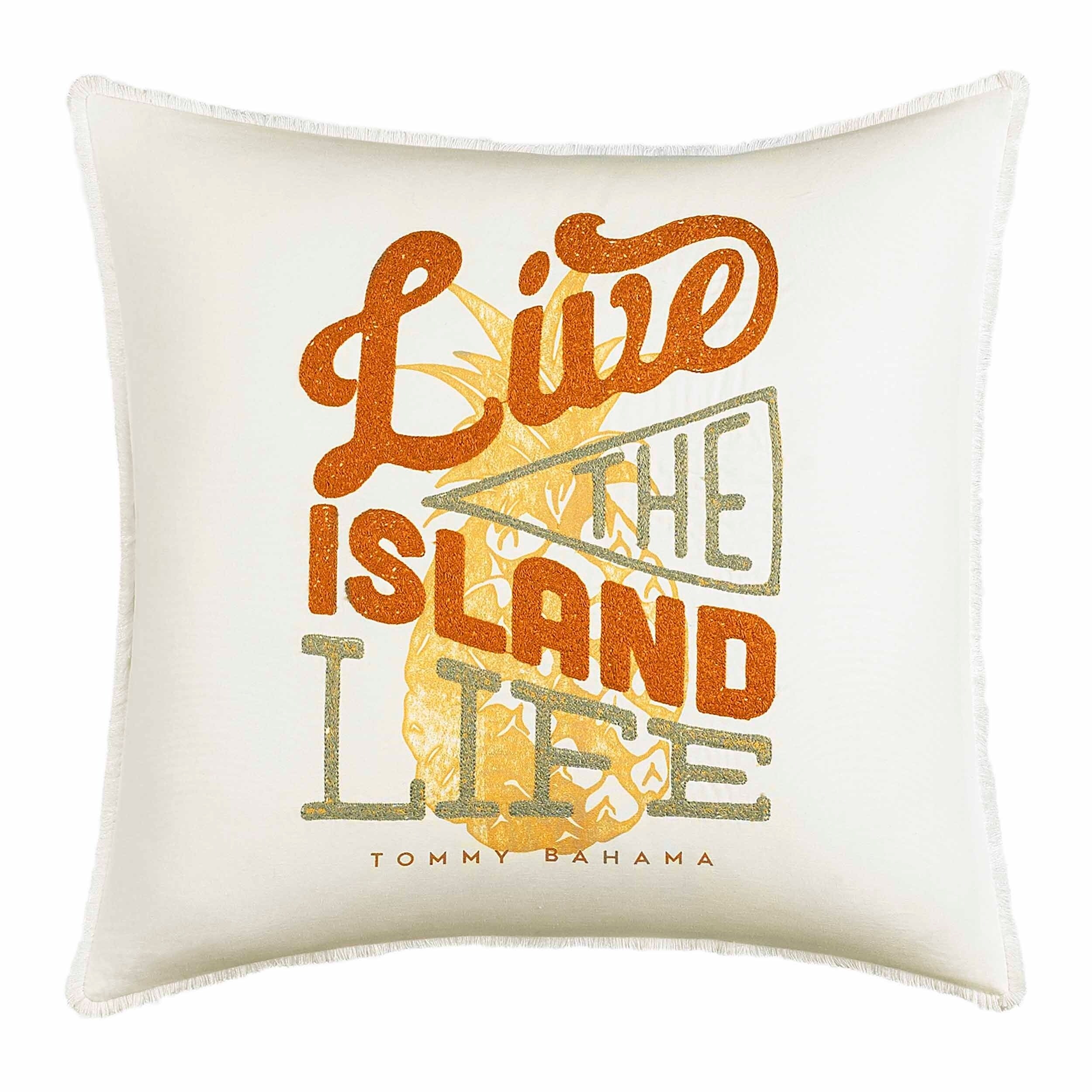 tommy bahama coupon april 2019