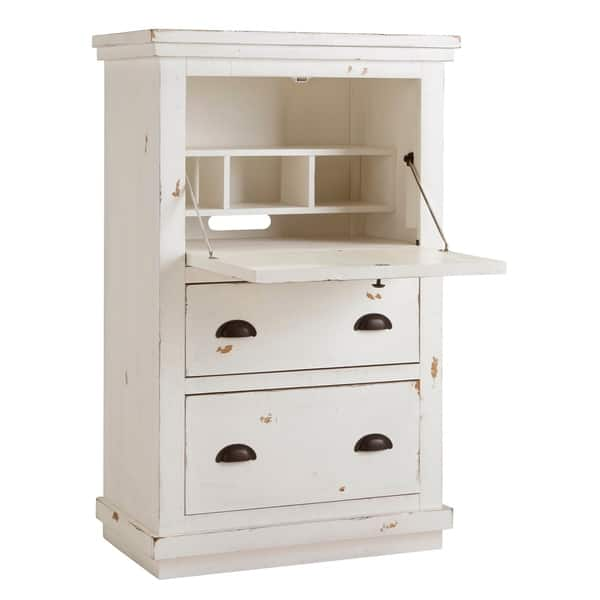 Shop Armoire Desk Free Shipping Today Overstock 25480886