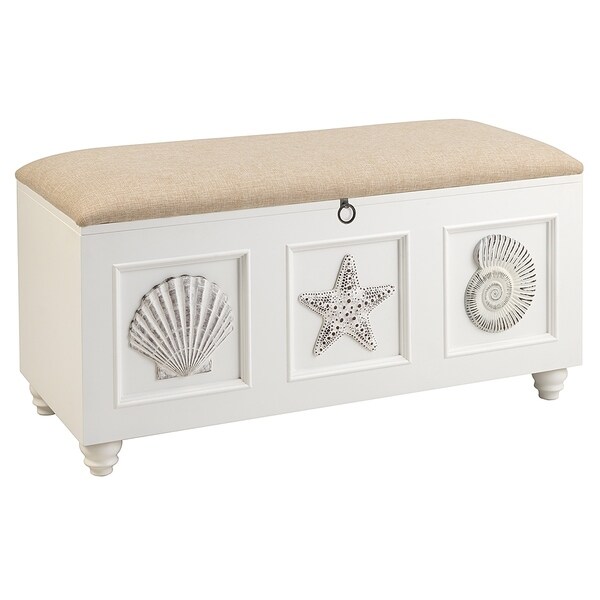 Seahaven Trunk
