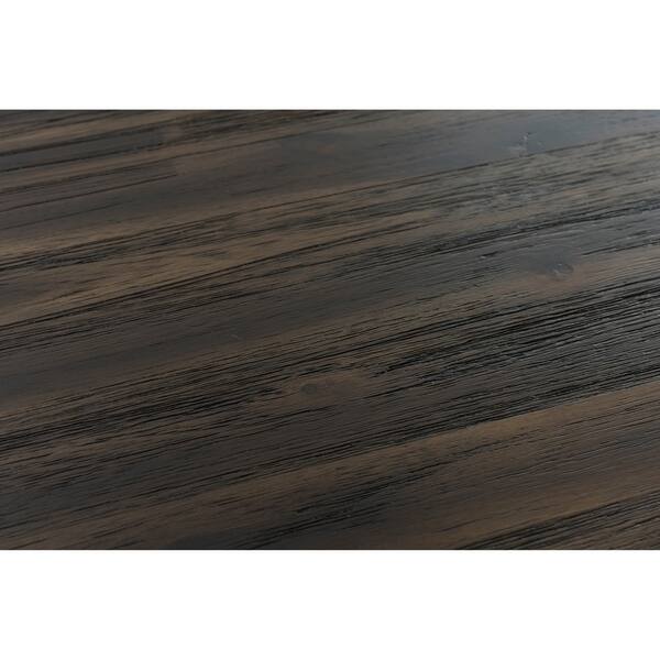 Simply Solid Clark Solid Wood 7 Piece Dining Collection On Sale Overstock 25481130