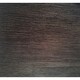 preview thumbnail 12 of 10, Simply Solid North Mills Solid Wood 12-piece Dining Collection
