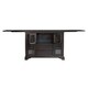 preview thumbnail 4 of 10, Simply Solid North Mills Solid Wood 12-piece Dining Collection