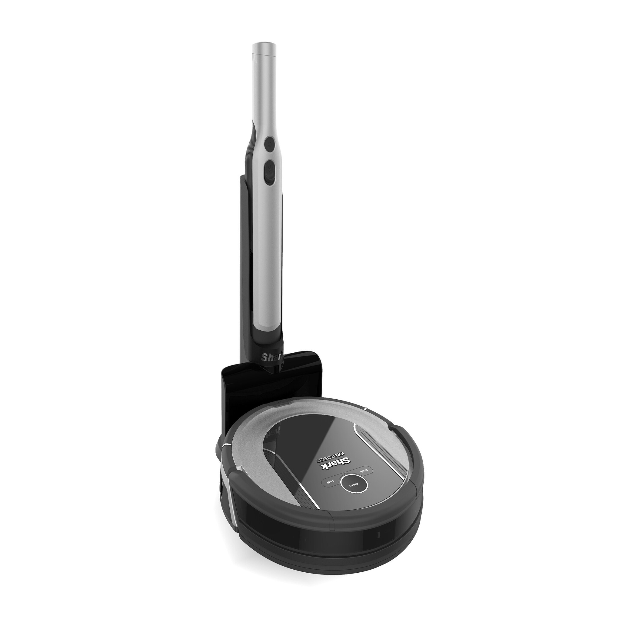 SHARK-ION-Robot-Vacuum-