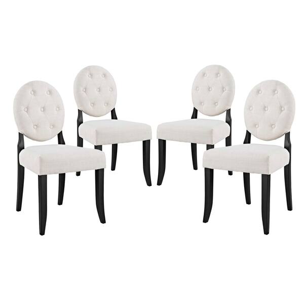 https://ak1.ostkcdn.com/images/products/25481426/Button-Dining-Side-Chair-Upholstered-Fabric-Set-of-4-N-A-55877f0e-a8b9-49e2-89b7-9ce52b12fa6f_600.jpg?impolicy=medium