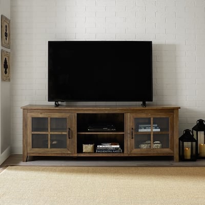 Gold 3 Tv Stands Entertainment Centers Online At Tv Stands Entertainment Centers