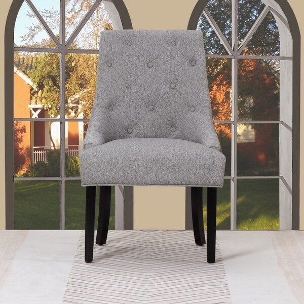 Living Room Chair Sale : Fabric Chair Collections Rh - Leather