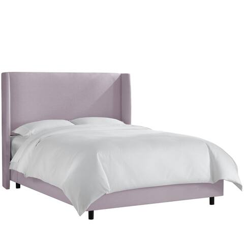 Purple Beds Online At Our Best Bedroom Furniture Deals Purple Beds