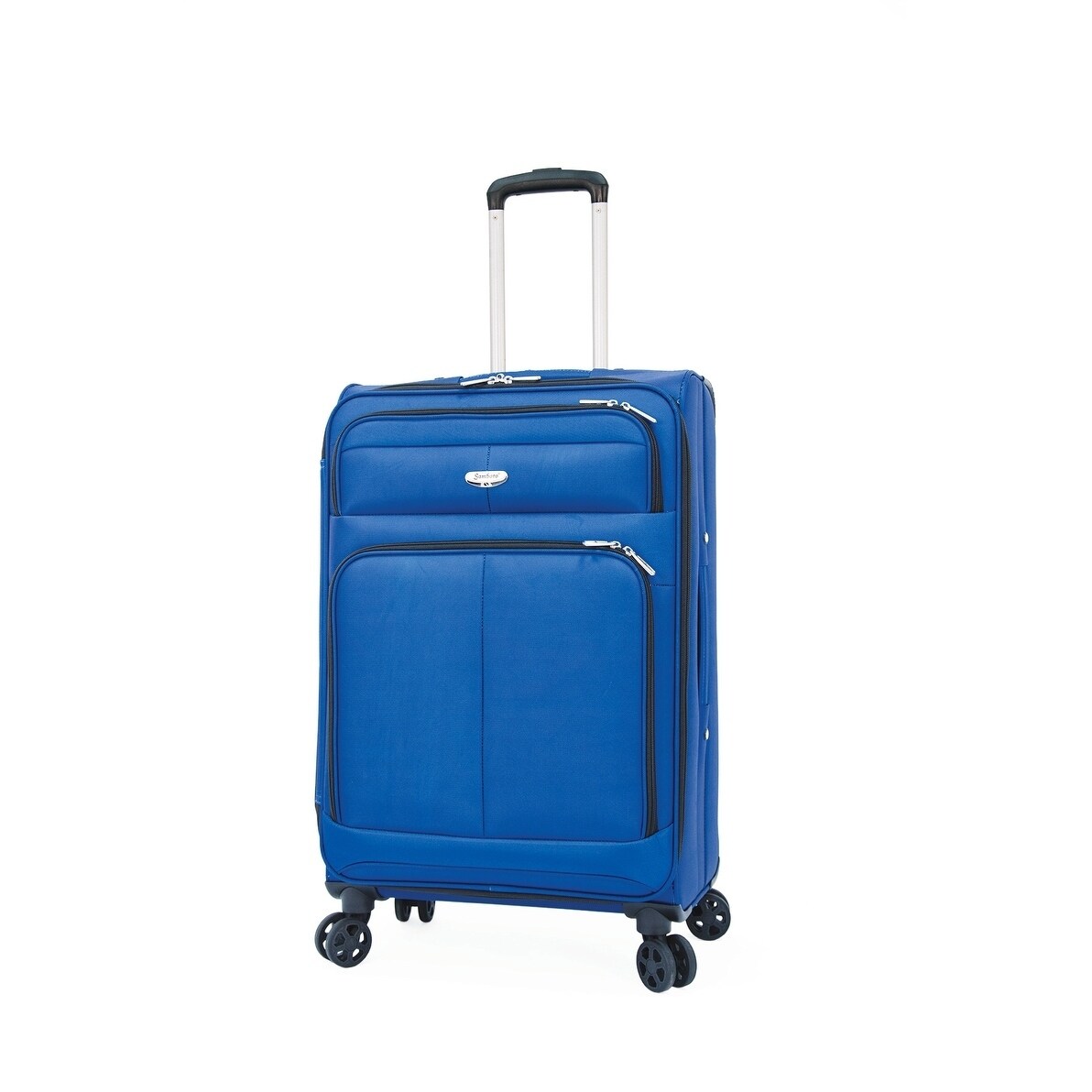 harmony trolley bags