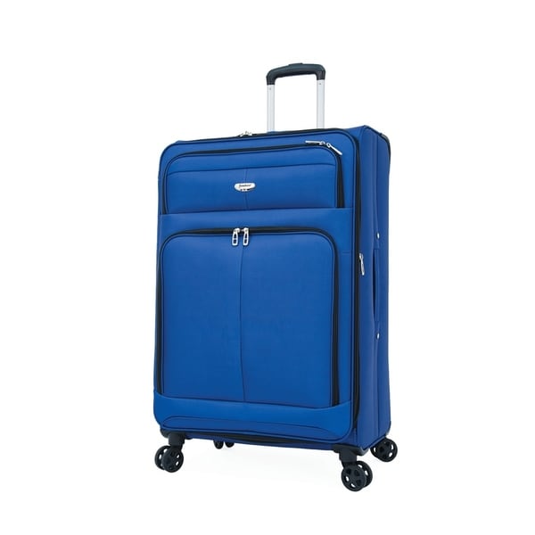 harmony trolley bags