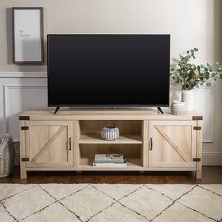 Over 60 Inches Tv Stands Entertainment Centers Online At 70 Tv Stand Console X 16