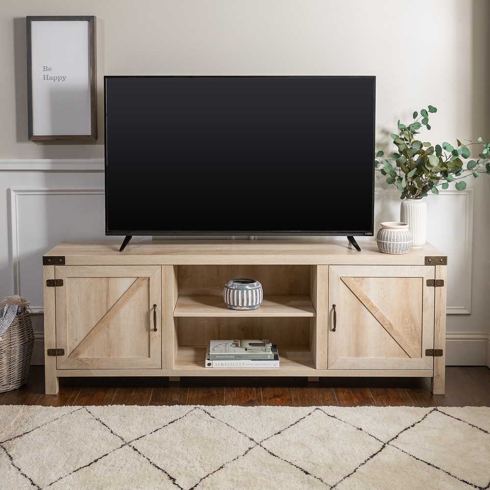 Rustic Tv Stands Entertainment Centers Online At Rustic Tv Stands Entertainment