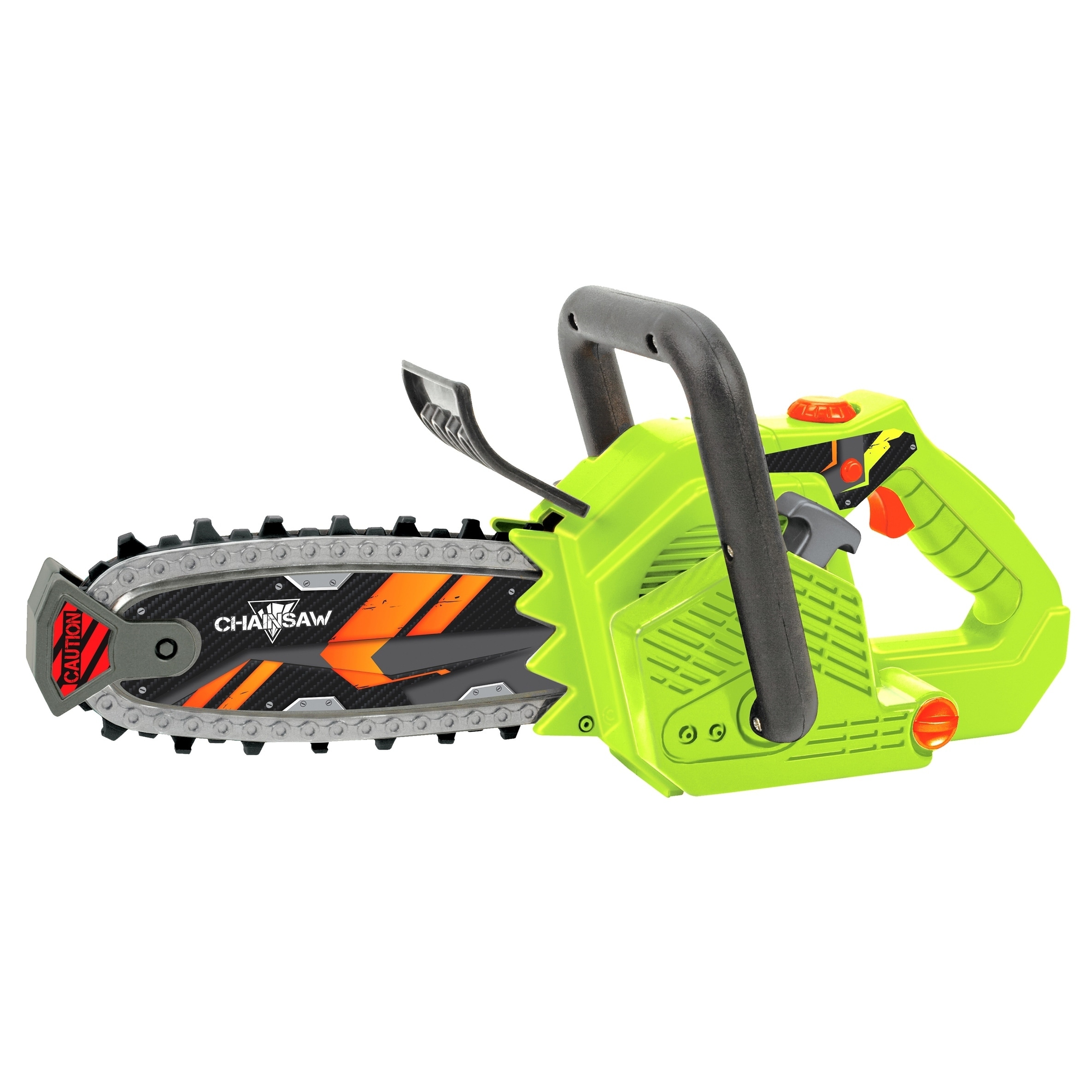 toy chainsaw kmart